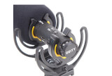 Product preview image