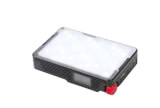Product preview image