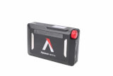 Product preview image