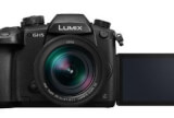 Product preview image