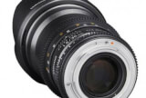 Product preview image