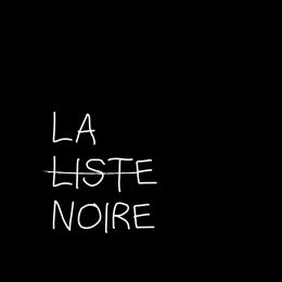 Pierre-Baptiste M.