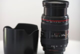 Product preview image