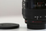 Product preview image