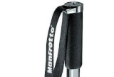 Product preview image