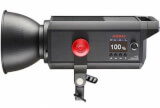Product preview image