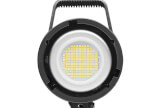 Product preview image
