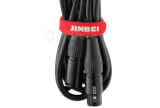 Product preview image