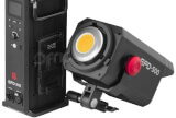 Product preview image