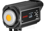 Product preview image