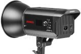 Product preview image
