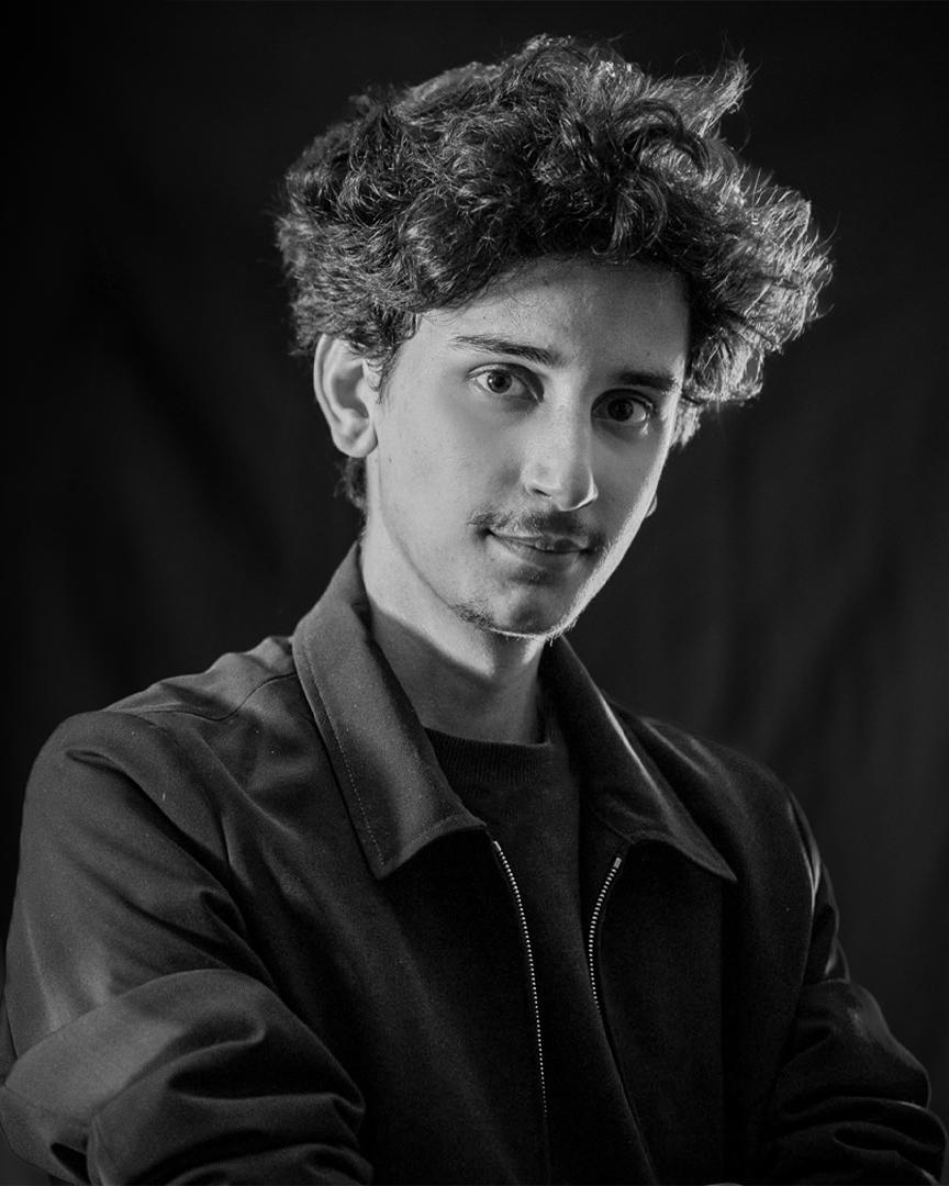 Maxime G.