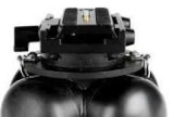 Product preview image