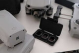 Product preview image
