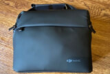 Product preview image