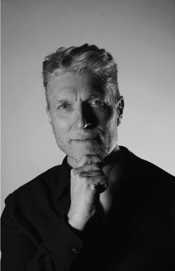 Peter P.
