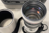 Product preview image