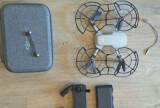 Product preview image