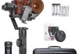 Product preview image