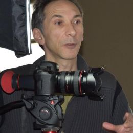 Thomas L.