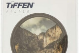Product preview image