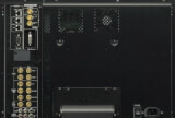 Product preview image