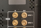 Product preview image