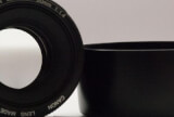 Product preview image