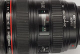 Product preview image