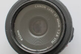 Product preview image