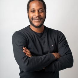 Steve H.