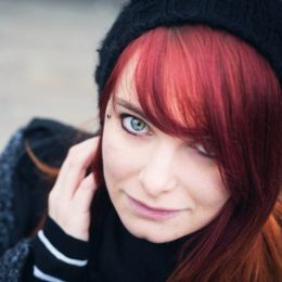 Elise S.