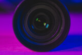 Product preview image