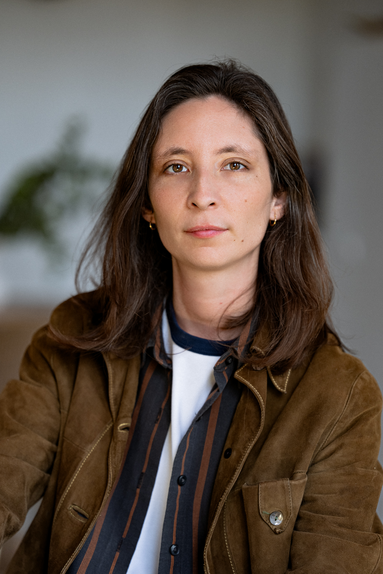 Laure S.