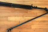 Product preview image