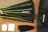 Product preview image