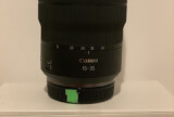 Product preview image