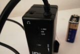 Product preview image