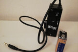 Product preview image