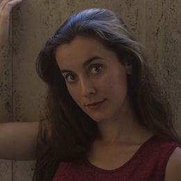 Anais F.