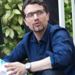 Etienne V.
