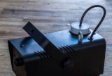 Product preview image