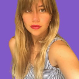 Laura