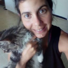 Cabili S.