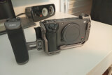 Product preview image