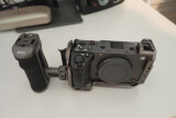 Product preview image