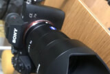 Product preview image
