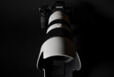 Product preview image
