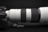 Product preview image