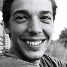 Baptiste M.